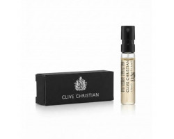 Оригінальна віалка 20 CLIVE CHRISTIAN Iconic Feminine 2 мл