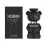 Парфуми Moschino Toy Boy 2 розпив 1 мл
