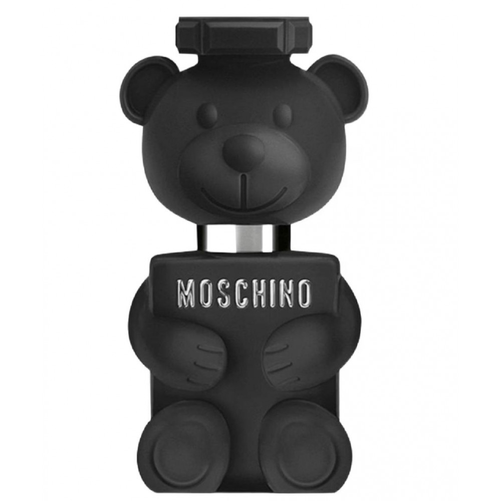 Парфуми Moschino Toy Boy 2 розпив 1 мл