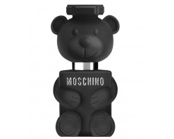 Парфуми Moschino Toy Boy 2 розпив 1 мл
