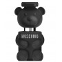 Парфуми Moschino Toy Boy 2 розпив 1 мл