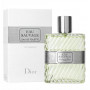Парфуми Eau Sauvage Dior розпив 1 мл