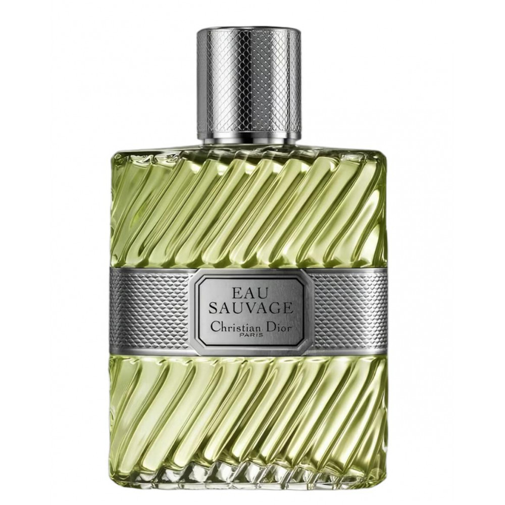 Парфуми Eau Sauvage Dior розпив 1 мл