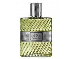 Парфуми Eau Sauvage Dior розпив 1 мл