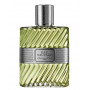 Парфуми Eau Sauvage Dior розпив 1 мл