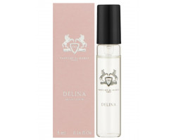Мініатюра Parfums de Marly Delina 5 мл