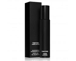 Мініатюра TOM FORD Ombré Leather 10 мл