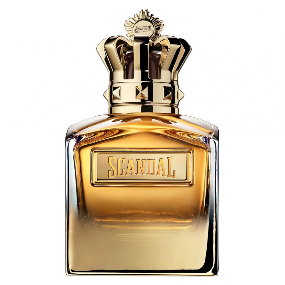 Парфуми Jean Paul Gaultier Scandal Pour Homme Absolu 100 мл
