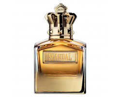 Парфуми Jean Paul Gaultier Scandal Pour Homme Absolu 100 мл