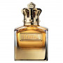 Парфуми Jean Paul Gaultier Scandal Pour Homme Absolu 100 мл