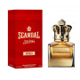 Парфуми Jean Paul Gaultier Scandal Pour Homme Absolu 100 мл