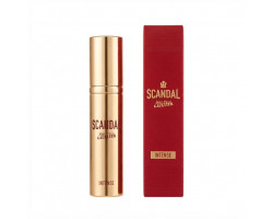 Мініатюра Scandal Pour Homme Intense Jean Paul Gaultier 10 мл