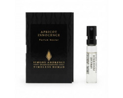 Оригінальна віалка Apricot Innocence Simone Andreoli 1.7 мл