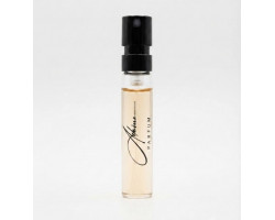 Оригінальна віалка Amatus (formerly Numero IV) Adamo Parfum 2 мл
