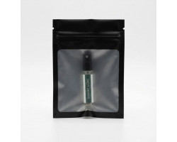 Оригінальна віалка Vibrant Scent M.INT 1.5 мл