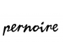 Pernoire