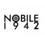 Nobile 1942 