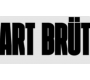 Art Brüt