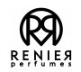 Renier Perfumes