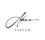 Adamo Parfum