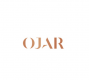 Ojar