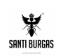 Santi Burgas