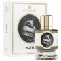 Розпив Moth Zoologist Perfumes 1мл