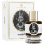 Розпив Rabbit Zoologist Perfumes 1мл
