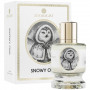Розпив Snowy Owl Zoologist Perfumes 1мл