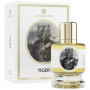 Розпив Tiger Zoologist Perfumes 1мл