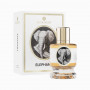 Розпив Zoologist Elephant Deluxe Bottle 1мл