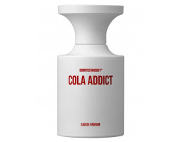 Парфуми Cola Addict BORNTOSTANDOUT® розпив 1 мл