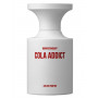 Парфуми Cola Addict BORNTOSTANDOUT® розпив 1 мл