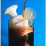 Парфуми Cola Addict BORNTOSTANDOUT® розпив 1 мл