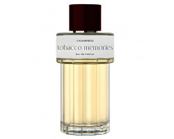 Пафруми Tobacco Memories від Chambre52 розпив 1 мл