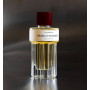 Пафруми Tobacco Memories від Chambre52 розпив 1 мл
