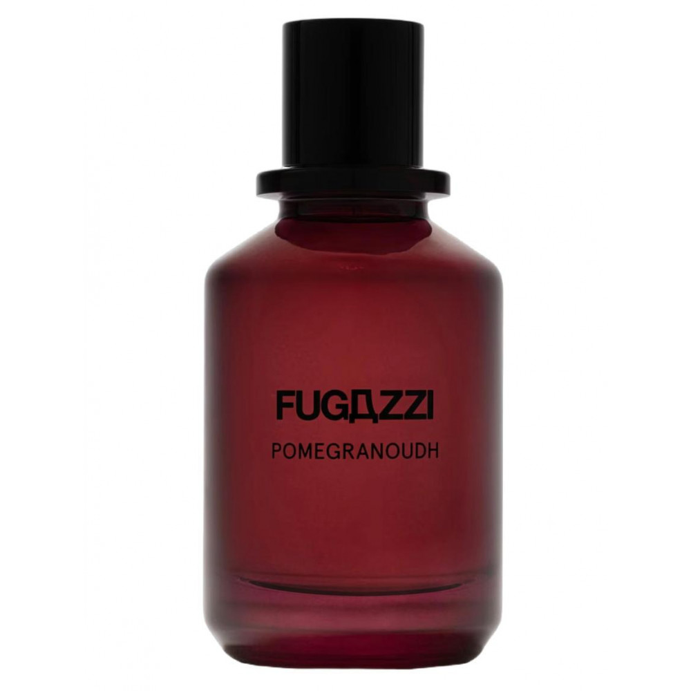 Парфуми Pomegranoudh Fugazzi 100 мл