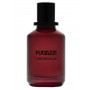 Парфуми Pomegranoudh Fugazzi 100 мл
