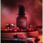 Парфуми Pomegranoudh Fugazzi 100 мл