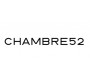 Chambre52
