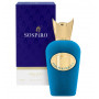 Парфуми Erba Pura Magica Sospiro Perfumes 100 мл