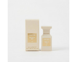 Мініатюра TOM FORD Vanilla Sex 4 мл
