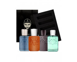 СЕТ БЕСТСЕЛЕРИ ДЛЯ НЬОГО ВІД Parfums de Marly