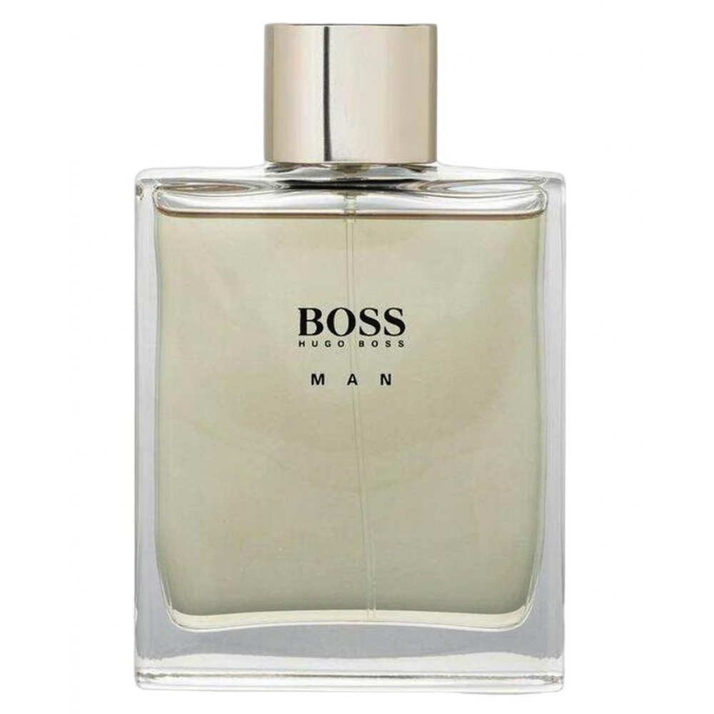 Парфуми Boss Man Hugo Boss розпив 1 мл