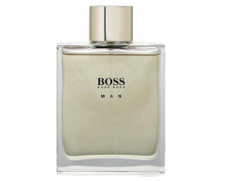 Парфуми Boss Man Hugo Boss розпив 1 мл