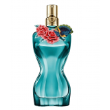 Парфуми Jean Paul Gaultier La Belle Paradise Garden розпив 1 мл