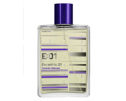 Парфуми Escentric 01 Escentric Molecules 200 мл