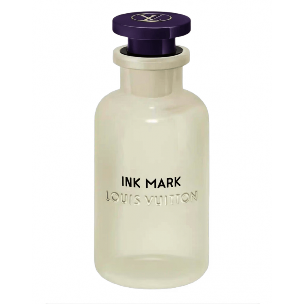 Парфуми Louis Vuitton Ink Mark розпив 1 мл