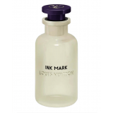 Парфуми Louis Vuitton Ink Mark розпив 1 мл