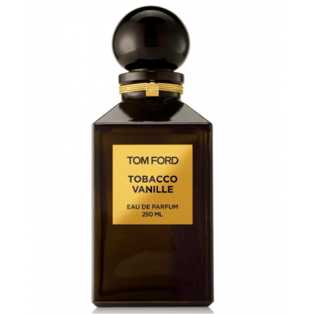 Парфуми Tobacco Vanille Tom Ford 250 мл